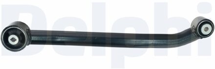 Alfa Romeo Draagarm, wielophanging TC8390