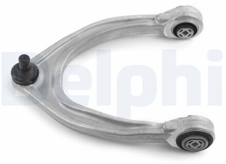 Alfa Romeo Draagarm, wielophanging TC8441