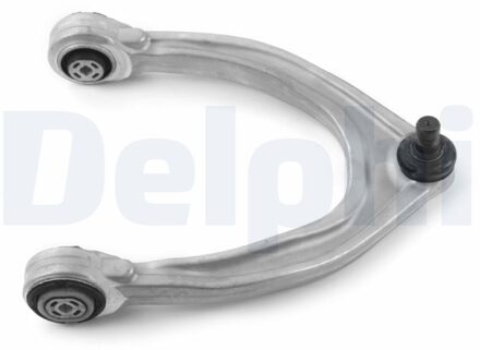 Alfa Romeo Draagarm, wielophanging TC8442