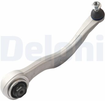 Alfa Romeo Draagarm, wielophanging TC8518