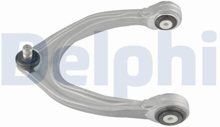 Alfa Romeo Draagarm, wielophanging TC8544