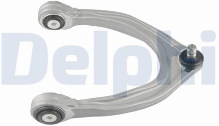 Alfa Romeo Draagarm, wielophanging TC8545