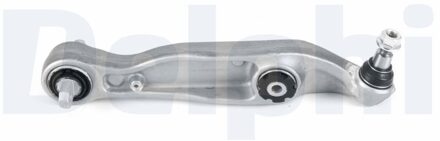 Alfa Romeo Draagarm, wielophanging TC8884