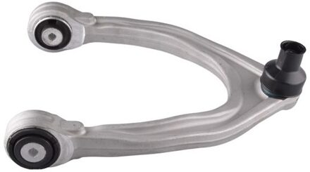 Alfa Romeo Draagarm, wielophanging TED11757