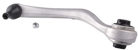 Alfa Romeo Draagarm, wielophanging TED33606