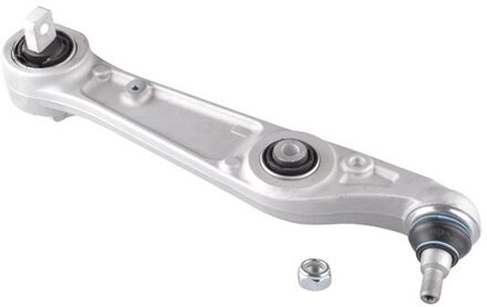 Alfa Romeo Draagarm, wielophanging TED37734