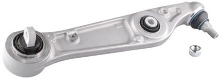 Alfa Romeo Draagarm, wielophanging TED39006