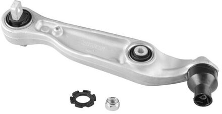 Alfa Romeo Draagarm, wielophanging TED48381