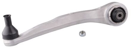 Alfa Romeo Draagarm, wielophanging TED64177