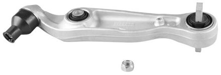 Alfa Romeo Draagarm, wielophanging TED94555