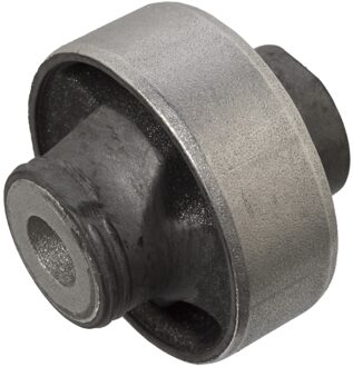 Alfa Romeo draagarmlager 104869