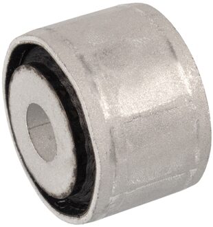 Alfa Romeo draagarmlager 170822