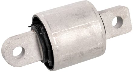 Alfa Romeo draagarmlager 171103