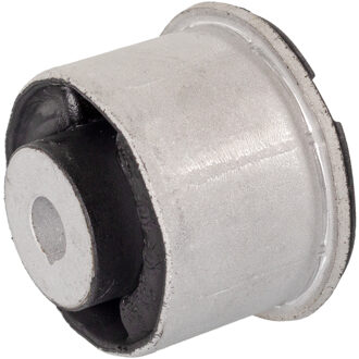 Alfa Romeo draagarmlager 171163