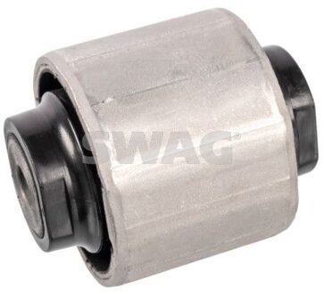 Alfa Romeo draagarmlager 33100501