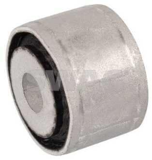 Alfa Romeo draagarmlager 33100566