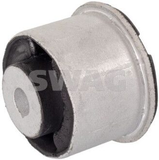 Alfa Romeo draagarmlager 33100737