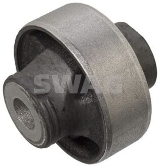 Alfa Romeo draagarmlager 74104869