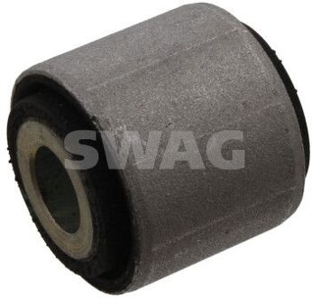 Alfa Romeo draagarmlager 74933010