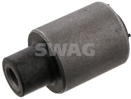 Alfa Romeo draagarmlager 74934284