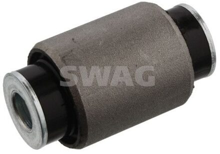 Alfa Romeo draagarmlager 74936159