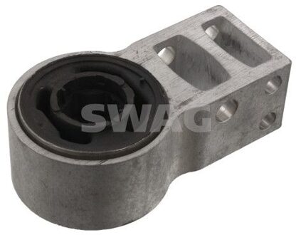 Alfa Romeo draagarmlager 74936160