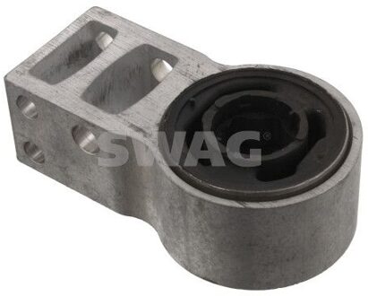 Alfa Romeo draagarmlager 74936161