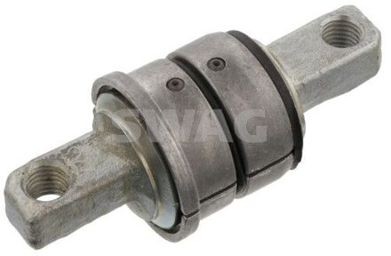 Alfa Romeo draagarmlager 74936162