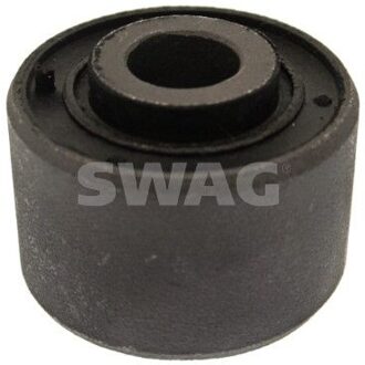 Alfa Romeo draagarmlager 74944520