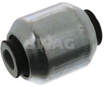 Alfa Romeo draagarmlager 74946182