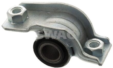 Alfa Romeo draagarmlager 74947908