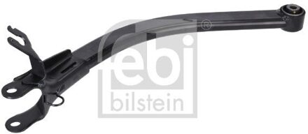 Alfa Romeo draagarmmet lager 182067