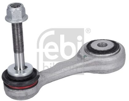 Alfa Romeo draagarmmet lager en gewricht 183065