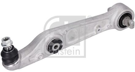 Alfa Romeo draagarmmet lagers, scharnier en borgmoer 183729