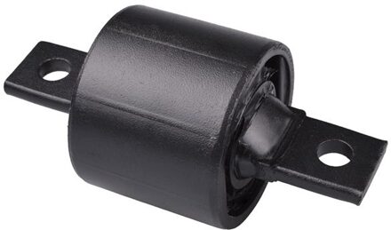 Alfa Romeo Draagarmrubber 00020861