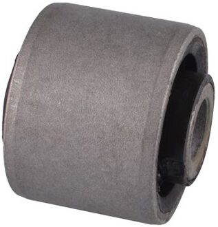 Alfa Romeo Draagarmrubber 00021404