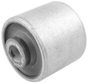 Alfa Romeo Draagarmrubber 00021406