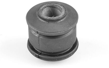 Alfa Romeo Draagarmrubber 00021546