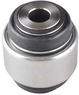 Alfa Romeo Draagarmrubber 00023891