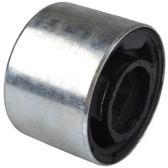 Alfa Romeo Draagarmrubber 00024603