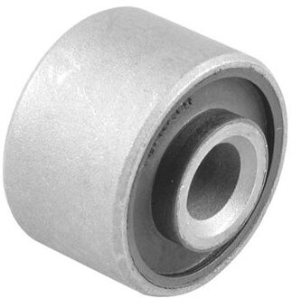 Alfa Romeo Draagarmrubber 00024801