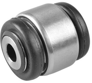 Alfa Romeo Draagarmrubber 00025903