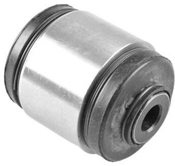 Alfa Romeo Draagarmrubber 00026622