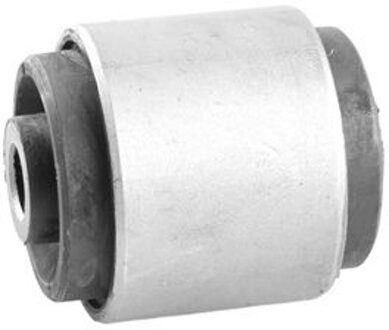 Alfa Romeo Draagarmrubber 00027989