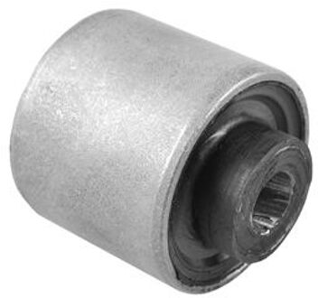 Alfa Romeo Draagarmrubber 00028284