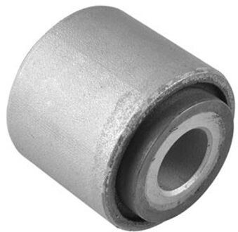 Alfa Romeo Draagarmrubber 00210554