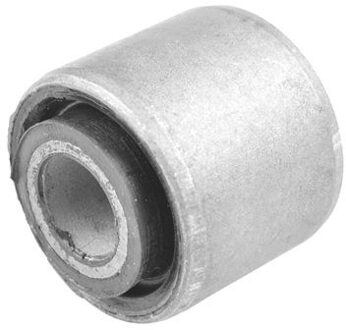 Alfa Romeo Draagarmrubber 00211026