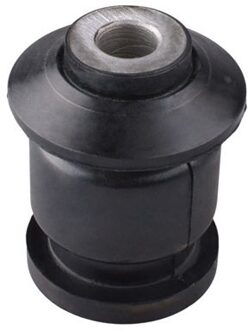 Alfa Romeo Draagarmrubber 00503318