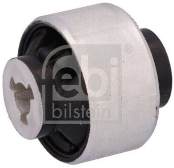 Alfa Romeo Draagarmrubber 1000901