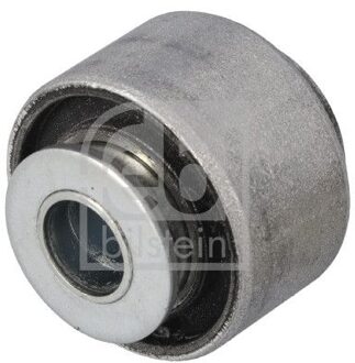 Alfa Romeo Draagarmrubber 1001307